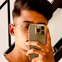 Shubham