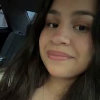 Jamilah