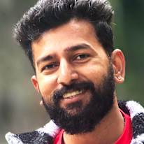 Abhishek