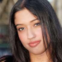 Pritika