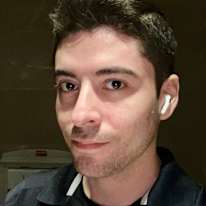 D'Metri Cortez