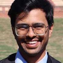 Bhushan