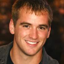 Casey