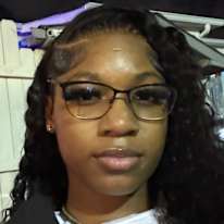 Aniya