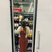 Gugu