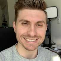michael