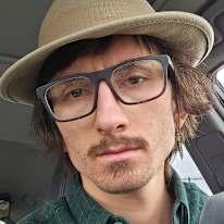 Ryan
