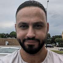 Ali