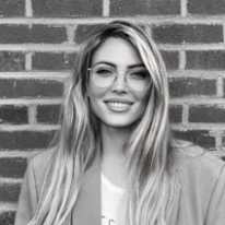 Nadine