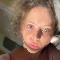 Mykenzie