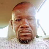 Sorrie Ceesay
