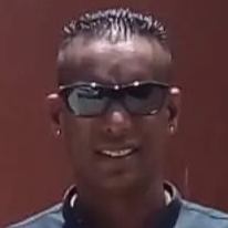 Trishan
