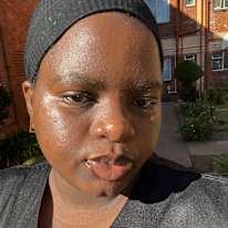 Tholakele Jele