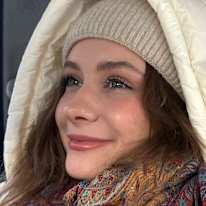 Anastasia