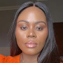 Mimi Obeng