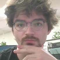 Daniel Gelso