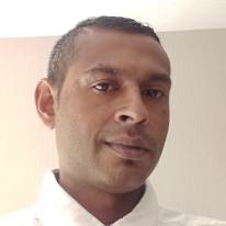 Reshalin