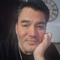 Erwin Morquecho