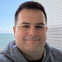 Daniel