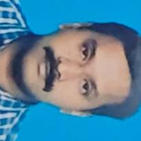 Shekhar