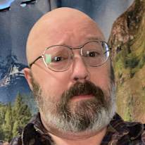 Alan Neal