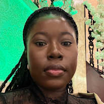 Esther