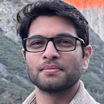 Vishwas
