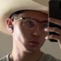 Carlos