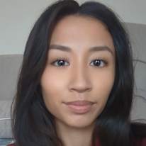 Nina
