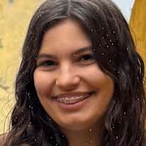 Sarah