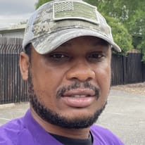 Francis Ogbonna