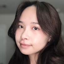 Anh