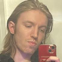 Joshua