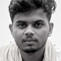 Indivar