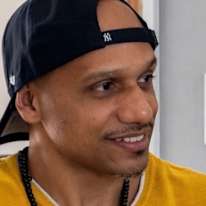 Anthony
