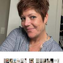 Megan