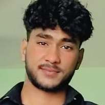 Uttamchauhan