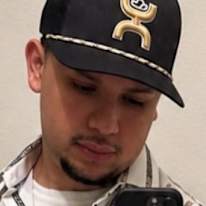 Luis