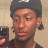 Kevon