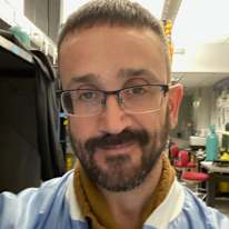 Jose Carlos