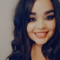 Maricia
