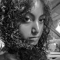 Sumi