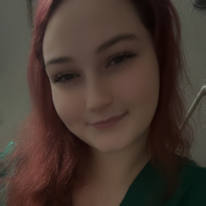 Madison