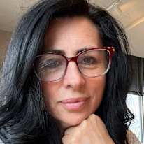 Sandra