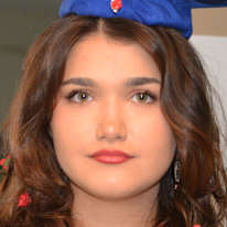 Danaya