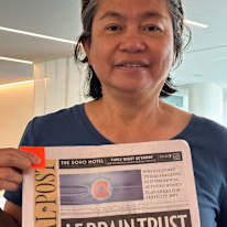 JO CASIMIRO