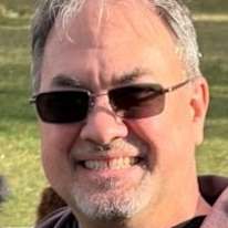 Michael