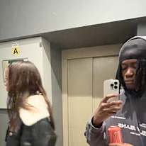 Jessica