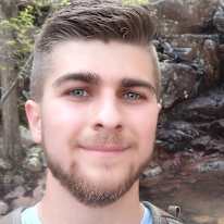 Logan