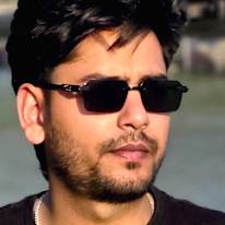 vishwas Sharma